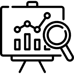 Consulting Services